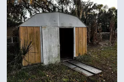 659 Alpine Street, Mascotte, FL 34753 - Photo 12