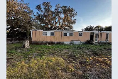 659 Alpine Street, Mascotte, FL 34753 - Photo 26