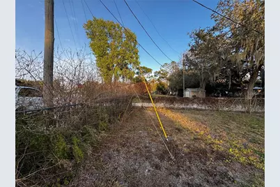659 Alpine Street, Mascotte, FL 34753 - Photo 24