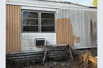 659 Alpine Street, Mascotte, FL 34753 - Photo 8