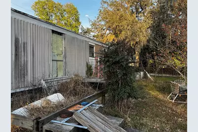 659 Alpine Street, Mascotte, FL 34753 - Photo 10