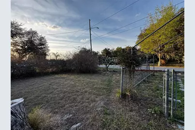 659 Alpine Street, Mascotte, FL 34753 - Photo 20