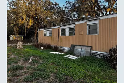 659 Alpine Street, Mascotte, FL 34753 - Photo 14
