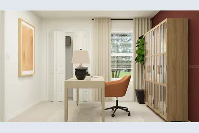 3926 Amers Loop, Haines City, FL 33844 - Photo 12