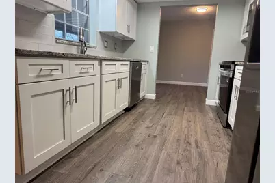 1643 Jacobs Road, South Daytona, FL 32119 - Photo 4