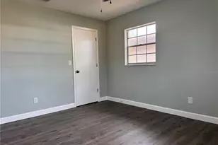 1643 Jacobs Rd, South Daytona, FL 32119 - Photo 16