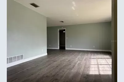 1643 Jacobs Road, South Daytona, FL 32119 - Photo 24