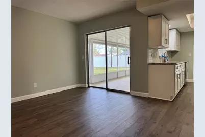 1643 Jacobs Road, South Daytona, FL 32119 - Photo 22