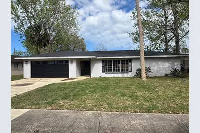 1643 Jacobs Road, South Daytona, FL 32119 - Photo 2