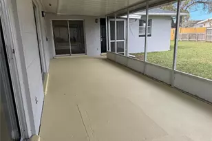 1643 Jacobs Rd, South Daytona, FL 32119 - Photo 30