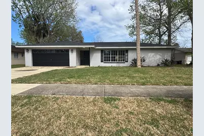 1643 Jacobs Road, South Daytona, FL 32119 - Photo 1