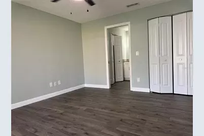 1643 Jacobs Road, South Daytona, FL 32119 - Photo 12