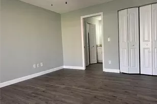 1643 Jacobs Rd, South Daytona, FL 32119 - Photo 12