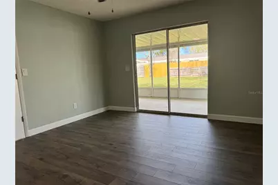 1643 Jacobs Road, South Daytona, FL 32119 - Photo 10