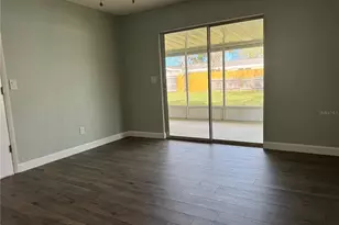 1643 Jacobs Rd, South Daytona, FL 32119 - Photo 10