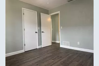 1643 Jacobs Road, South Daytona, FL 32119 - Photo 18