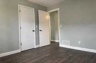 1643 Jacobs Rd, South Daytona, FL 32119 - Photo 18