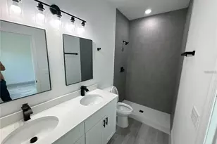 4450 SW 169th Pl, Ocala, FL 34473 - Photo 28