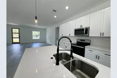 4450 SW 169th Place, Ocala, FL 34473 - Photo 10