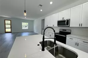 4450 SW 169th Pl, Ocala, FL 34473 - Photo 10