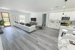 4450 SW 169th Pl, Ocala, FL 34473 - Photo 4