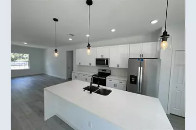 4450 SW 169th Place, Ocala, FL 34473 - Photo 8