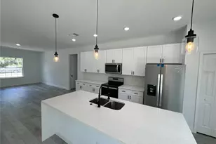 4450 SW 169th Pl, Ocala, FL 34473 - Photo 8