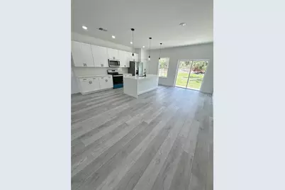 4450 SW 169th Place, Ocala, FL 34473 - Photo 16
