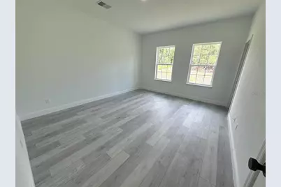 4450 SW 169th Place, Ocala, FL 34473 - Photo 26