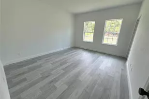 4450 SW 169th Pl, Ocala, FL 34473 - Photo 26