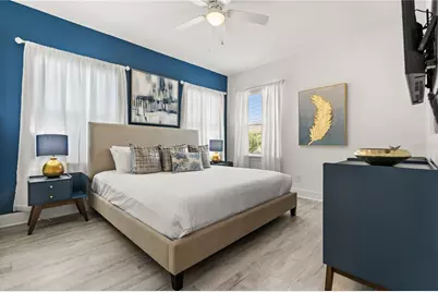 7456 Gathering Drive, Reunion, FL 34747 - Photo 20