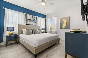 7456 Gathering Dr, Reunion, FL 34747 - Photo 20