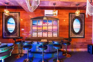 7456 Gathering Dr, Reunion, FL 34747 - Photo 32