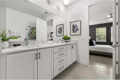 7456 Gathering Drive, Reunion, FL 34747 - Photo 22