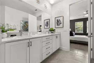 7456 Gathering Dr, Reunion, FL 34747 - Photo 22