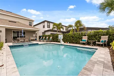 7456 Gathering Drive, Reunion, FL 34747 - Photo 38