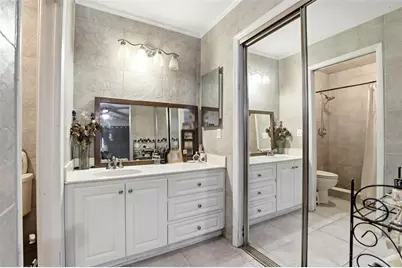 2542 Oak Park Way #101, Orlando, FL 32822 - Photo 16