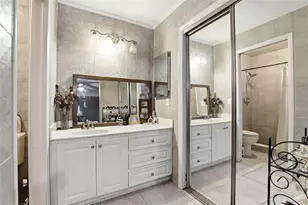 2542 Oak Park Way, Orlando, FL 32822 - Photo 16