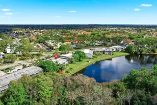 2542 Oak Park Way, Orlando, FL 32822 - Photo 30