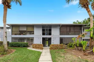 2542 Oak Park Way, Orlando, FL 32822 - Photo 38