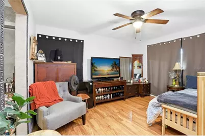 2542 Oak Park Way #101, Orlando, FL 32822 - Photo 18