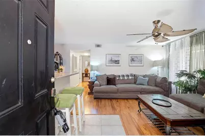 2542 Oak Park Way #101, Orlando, FL 32822 - Photo 4