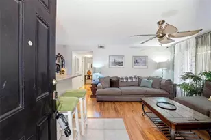 2542 Oak Park Way, Orlando, FL 32822 - Photo 4