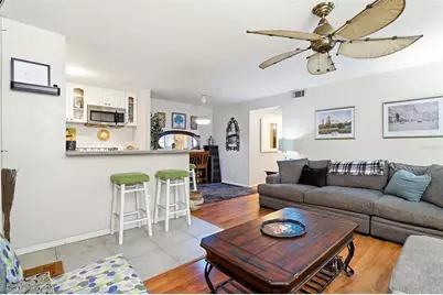 2542 Oak Park Way #101, Orlando, FL 32822 - Photo 6