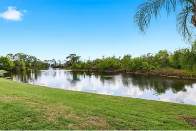 2542 Oak Park Way #101, Orlando, FL 32822 - Photo 24