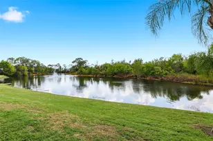 2542 Oak Park Way, Orlando, FL 32822 - Photo 24