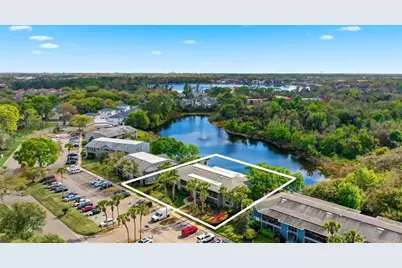 2542 Oak Park Way #101, Orlando, FL 32822 - Photo 22