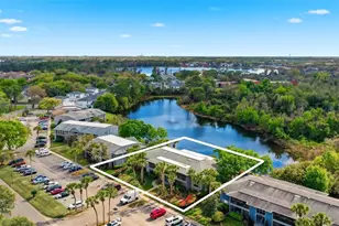 2542 Oak Park Way, Orlando, FL 32822 - Photo 22