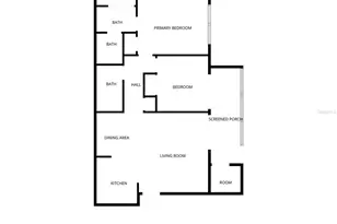 2542 Oak Park Way, Orlando, FL 32822 - Photo 2