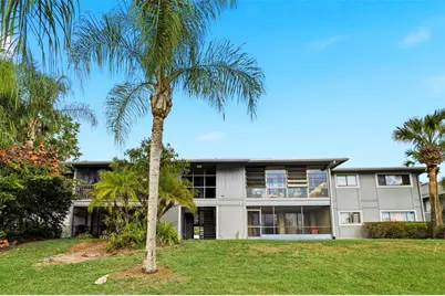 2542 Oak Park Way #101, Orlando, FL 32822 - Photo 34